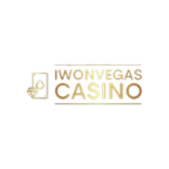 iWonVegas Casino Logo