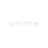 SlotAttack Casino Logo