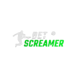 BetScreamer Casino Logo