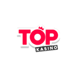 Topkasino Casino Logo