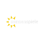 Sonnenspiele Spielothek Logo