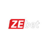 ZEbet Casino Logo