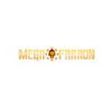 MegaFaraon Casino Logo