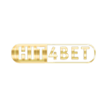 Hit4Bet Casino Logo