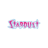 Stardust Casino Ontario Logo