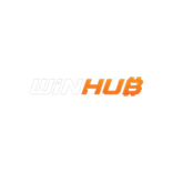 Winhub Casino Logo