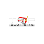 TopSlotSite Casino Logo
