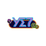 YE7 Casino Logo