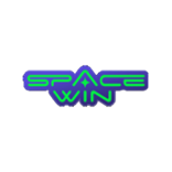 SpaceWin Casino Logo