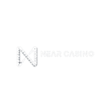 Near Casino Logo