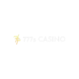 777S Casino Logo