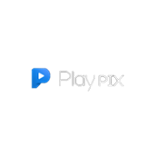 PlayPix Casino Logo