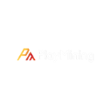 Play Mining Casino Logo