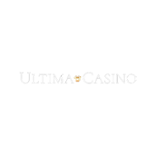 Ultima Casino Logo