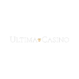 Ultima Casino Logo