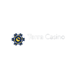 Terra Casino Logo
