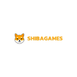 Shiba Games Casino Logo