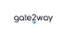 Gate2way