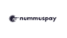 Nummuspay