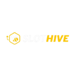 SlotHive Casino Logo