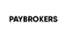 Paybrokers