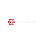 TT Casino Logo