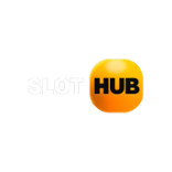 Slothub Casino Logo