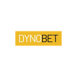 DynoBet Casino Logo
