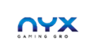 NYX Gaming Group
