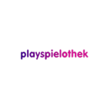 PlaySpielothek Logo