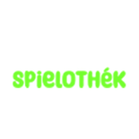 PlaySpielothek Casino Logo