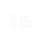 Die Spielbank Spielothek Logo