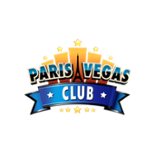 Paris Vegas Club Casino Logo