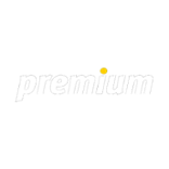 bpremium Spielothek Logo