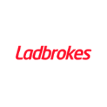 Ladbrokes Spielothek Logo