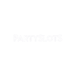 PartySlots Casino Logo