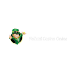 Foliatti Casino Logo