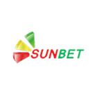 Sunbet Ghana Casino Logo