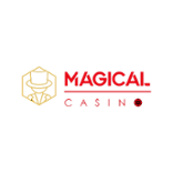Magical Casino Logo