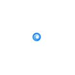 CASONGO Casino Logo
