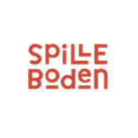 Spilleboden Casino Logo