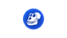 Ape Coin (APE)