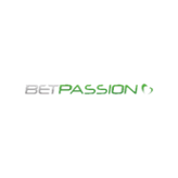 BetPassion Casino Logo