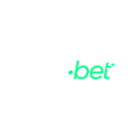 Lalabet Casino Logo