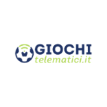 Giochi Telematici Casino Logo