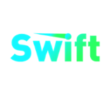 Swift Casino Logo