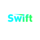Swift Casino Logo
