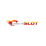 GASSLOT Casino Logo