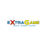 ExtraGame Casino Logo