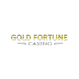 Gold Fortune Casino Logo